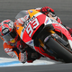 Illustration for article titled Spaniards Throwing Temper Tantrums Over Marc Márquez Moving To Andorra